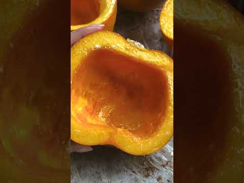 How to Roast
