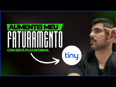 Saiba como o