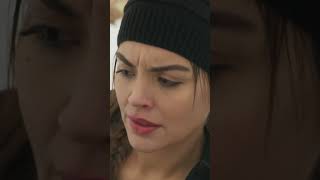 Dokuz Canlı Mısın Be Adam - Savaşçı