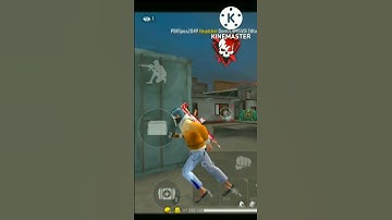 PLAYING WITH SUBSCRIBER para SAMSUNG A1, A2, A3, A4, A5, J2, J3, J4, A10, A20, A30, A40, A50