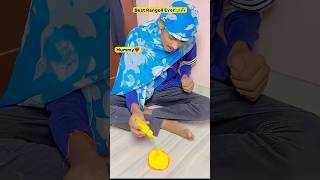 Chote Bhai Ki Rangoli 😂🔥 | Indian Family #shorts #indian #comedy #chotabhai #rangoli #diwali