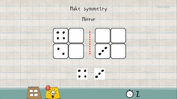 Logic Master 1 Mind Twist Level 201 202 203 204 205 206 207 208 209 210 Walkthrough (Weez Beez)