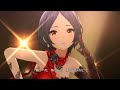 「デレステ」ツインテールの風(速水奏ソロ・リミックス)
