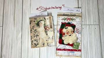 #50stackchallenge7 #1 and #2