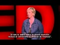 Escuchando a la vergüenza - Brene Brown