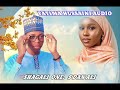 FATIMA HUSSAINI AUDIO SHAGALI ONE 2026 