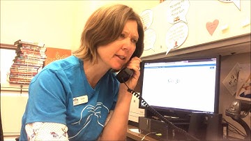 TD Summer Reading Club 2015 at the OPL