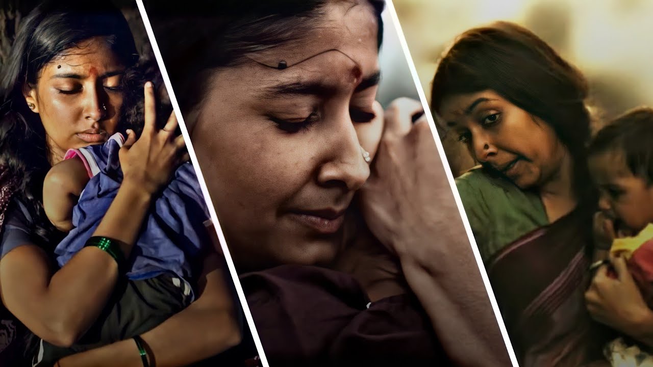 KGF Mom Status Mothers day Title Track  Mom Love Status  HD Status  KGF Song Status