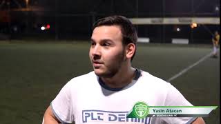 Download GUADALAJARA FC - AYYILDIZ FC / KOCAELİ / iddaa Rakipbul Ligi 2019 Açılış Sezonu/ BASIN T. Mp3 and Video GUADALAJARA FC - AYYILDIZ FC / KOCAELİ / iddaa Rakipbul Ligi 2019 Açılış Sezonu/ BASIN T.
