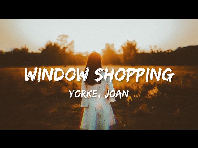 洋楽 WINDOW sddefault.jpg