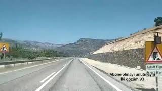 Agladim Bu Kaderime