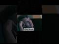 🎵 Love you like I do 🎵 Inspired by Shane and Ilya’s love in Heated Rivalry and The Long Game #tv