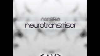 Nórdika - Contradicción feat. Malú Hernández