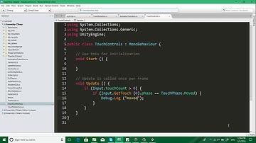 Introduction to game development in Hindi/Urdu | Unity | Scripting |Animation | Lecture #12