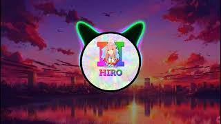 Justin Bieber Ft Nicki Minaj beauty Aud A Beat Slowed And Reverd  Underwater Tiktok Version