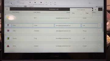 CS200 final project video introduction