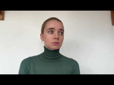 Алёна Чехова=Катя.сцена 2 GM