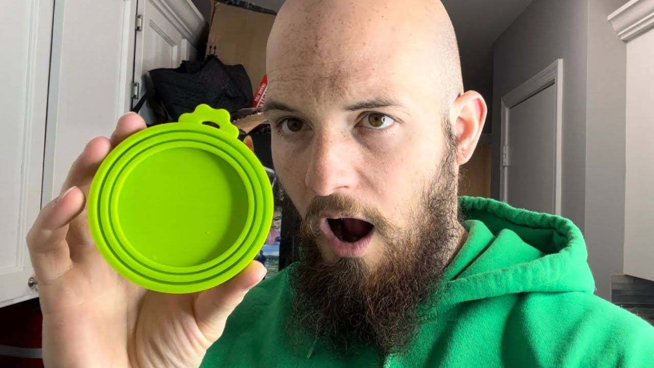 Pet Food Can Cover Silicone Can Lids For Dog And Cat Food Universal food-can-sizes-size-chart-howdykitchen