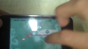 Flight Control App Review