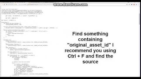 How to Make Copies of Non-Business Themes Characters after it doesn