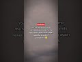 Quotes For You 😞❤️‍🩹🙏 #shorts #shortvideos #subscribe #trending #viral #quoteoftheday 1/#1m #uk #usa