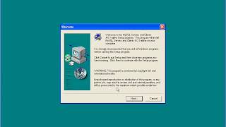 42 Advanced java tutorial |Retrieve data from Mysql database to java Type 1 JDBC driver | adv java