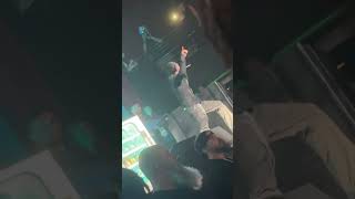 Famous Lil Uzi Vert pink tape tour Net Worth