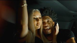 RedBo - Straight Inn (Official Video)