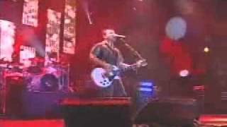 Manic Street Preachers - 13 - Everything Must Go