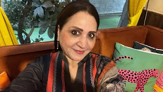 Shadi Khana Abadi Ya Khana Barbadi