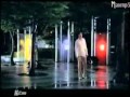 Nigga Ft Da Carlos Sufriendo Por Ti Reggeton Romantico Agosto 2012