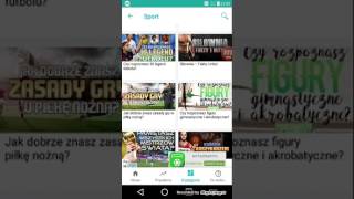 Same Quizy Rozpoznaj 30 legend footbolu screenshot 1