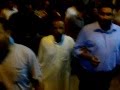 مصر هتفضل غاليه عليا مش هنسبها للحرميه Avi مصر هتفضل غاليه عليا مش هنسبها للحرميه Avi