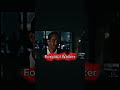 Dedicated to paul Walker #fast5