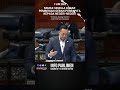 SEMAK SEMULA KADAR PEMBERIAN GERAN PERKAPITA KEPADA NEGERI-NEGERI