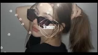 DJ GARAM DAN MADU - SLOWED REVERB BY FIRMAN MANIX VIRAL TIKTOK!!!