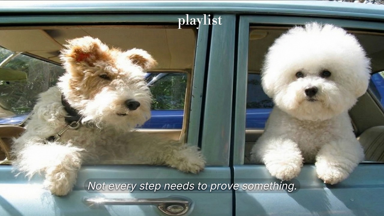 𝘱𝘭𝘢𝘺𝘭𝘪𝘴𝘵 와 방금 그 노래 뭐예요? 손님들이 자꾸 물어보는 둠칫 그루브 감성힙합 카페플리🎧  GROOVE · JAZZHOP · | 매장음악 · 카페 · 작업 · 노동요