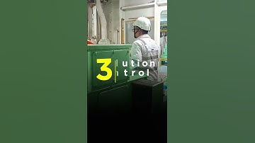 5 Steps to Passing a PSC Inspection #vessel #ship