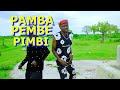 MNYARU FT CHIPANDA ENYUMBA VIDEO