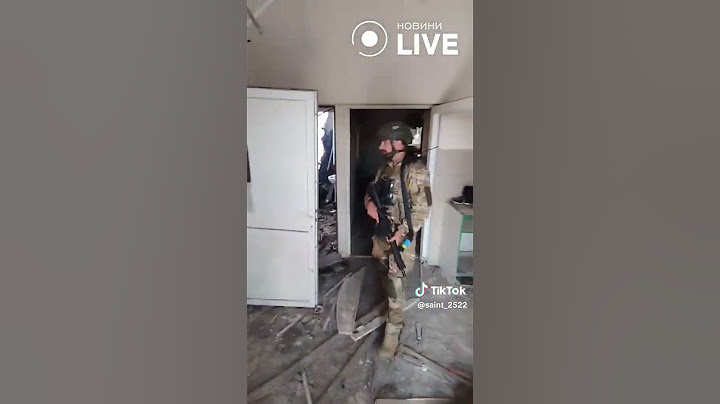 ⚡⚡⚡Морська піхота працює на фронті