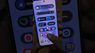 New Fingerprint Animations in One UI 8.5! 🔥