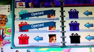 MSP Mailtime Ep 1   #OMG A RARE#