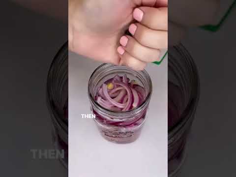 Keto Diet Recipes #13 🥗 #shorts #ketodiet #shortketo #shortsyoutube