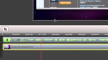 110810 Screenflow 3.mov
