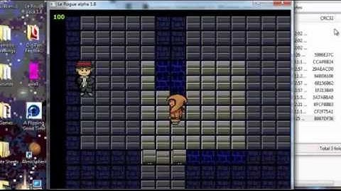 DevShock: An Introduction to DevShock