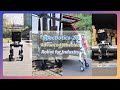 SpecBotics-20 | Advanced Wheeled Robot for Complex Industrial Terrain