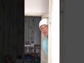 ÐŸÐžÐ’: ÐšÐ¾Ð³Ð´Ð° ÑÐ½Ð¸Ð¼Ð°Ð» Ð²Ð¸Ð´ÐµÐ¾