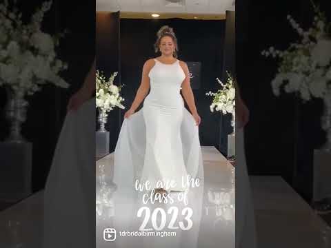 What 2023 Brides