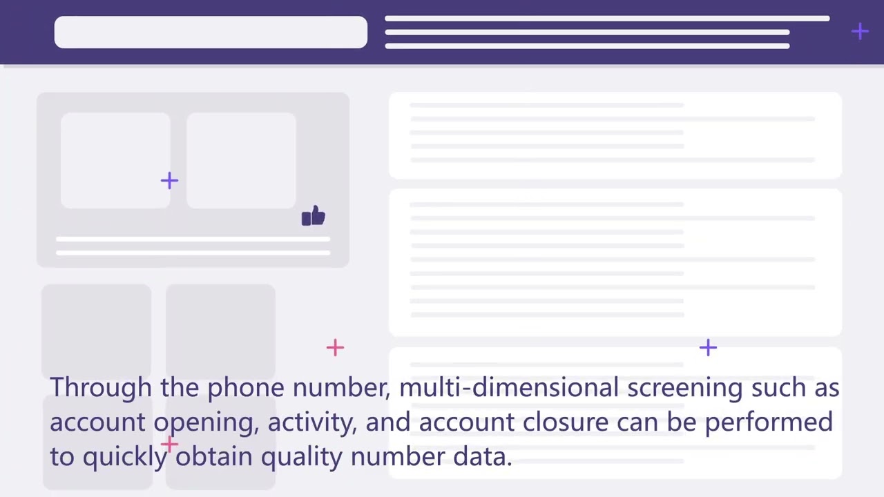 Zalo Number Filtering:The Ultimate Tool for Boosting Marketing and Promotion.(Zalo Number Screening)
