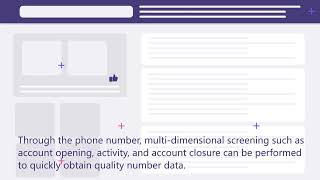 Zalo Number Filtering:The Ultimate Tool for Boosting Marketing and Promotion.(Zalo Number Screening) screenshot 3